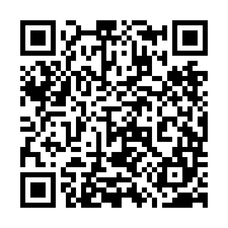 QR code for 758NM4
