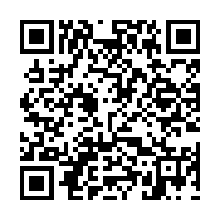 QR code for 758NM5