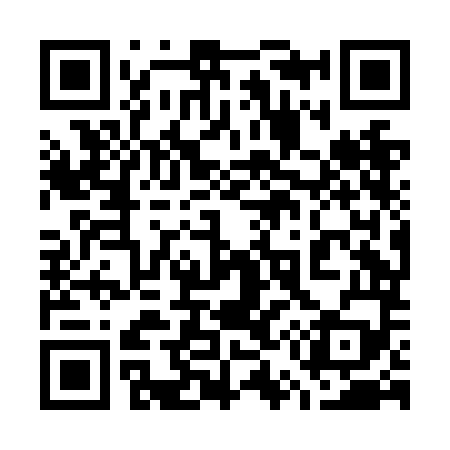 QR code for 758NM9