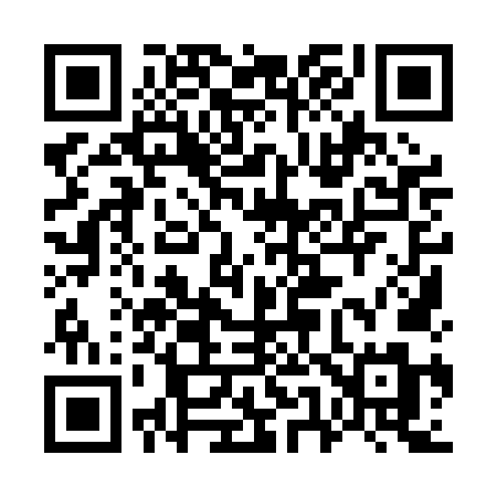 QR code for 7590NM