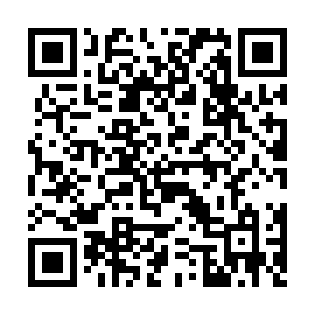 QR code for 7591NM