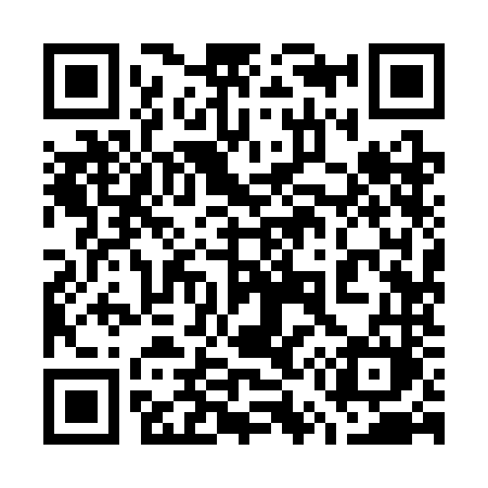 QR code for 7593NM
