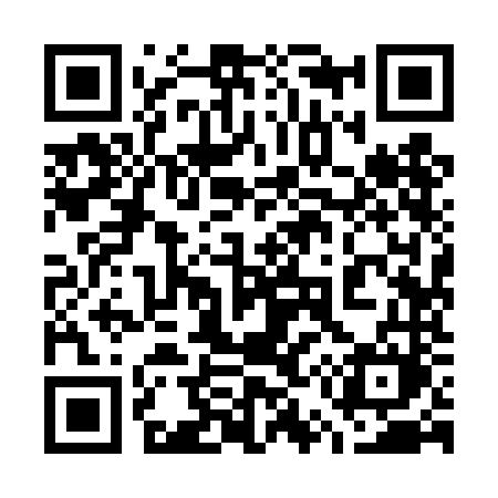 QR code for 7594NM