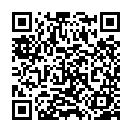 QR code for 7595NM