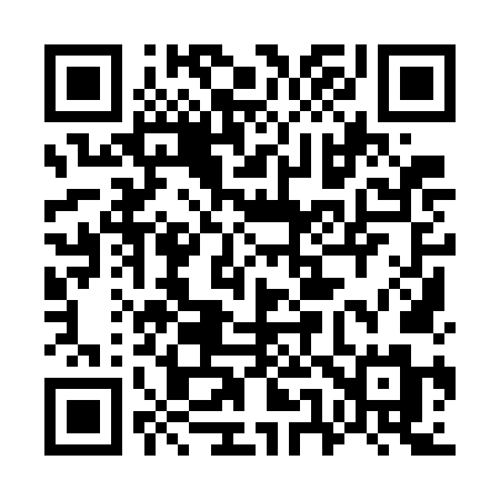 QR code for 7597NM