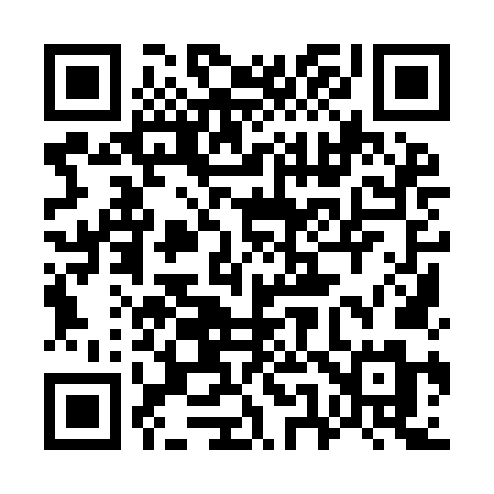 QR code for 7599NM