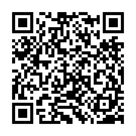 QR code for 759NM1