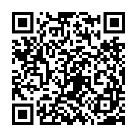 QR code for 759NM2