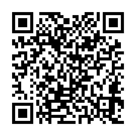 QR code for 759NM3