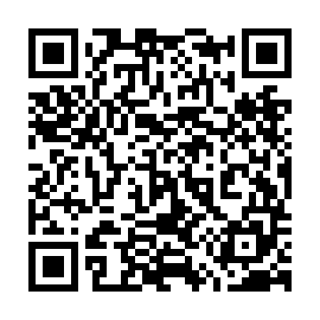 QR code for 759NM5