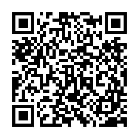 QR code for 759NM7