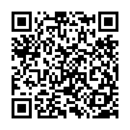 QR code for 759NM8