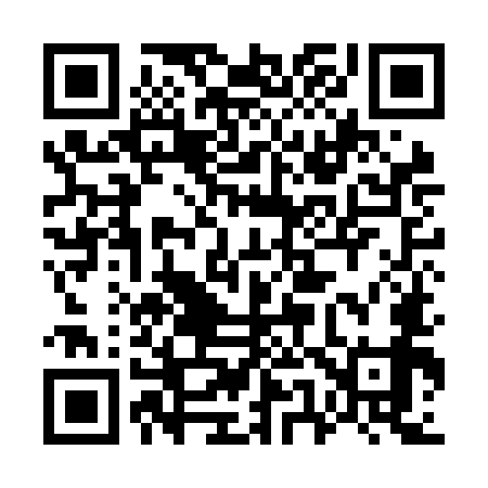 QR code for 759NM9