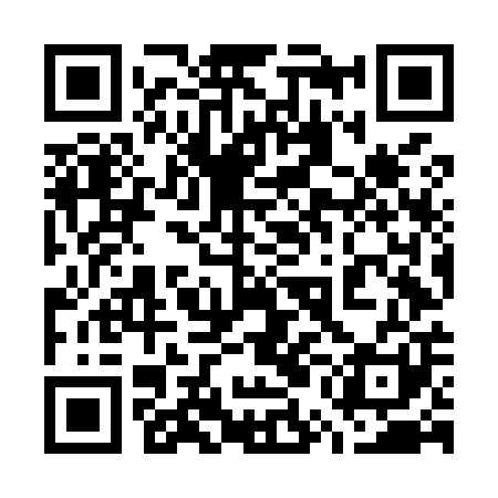QR code for 75NM01