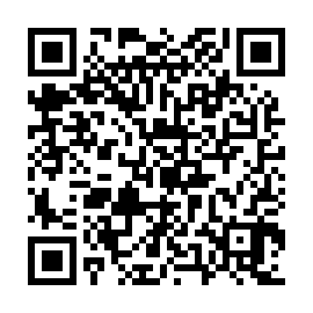 QR code for 75NM02