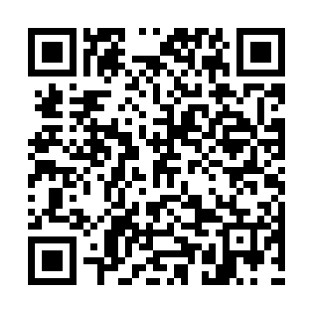 QR code for 75NM05
