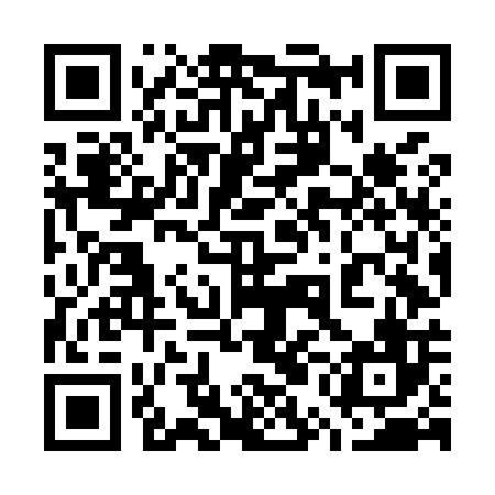 QR code for 75NM06