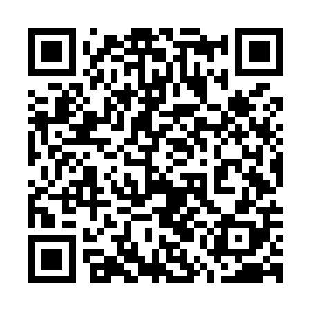 QR code for 75NM08