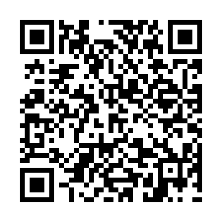 QR code for 75NM10