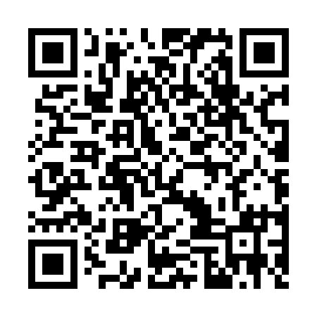QR code for 75NM11