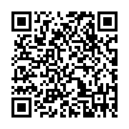 QR code for 75NM13