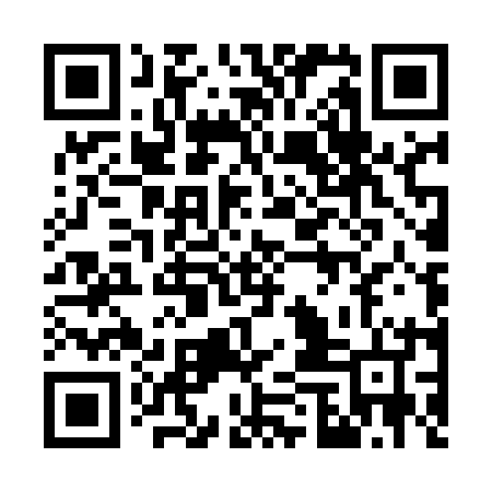 QR code for 75NM14