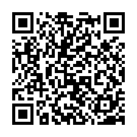QR code for 75NM15