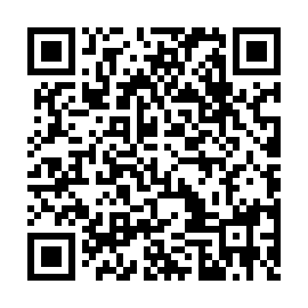 QR code for 75NM18