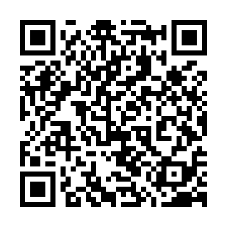 QR code for 75NM19