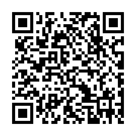 QR code for 75NM21
