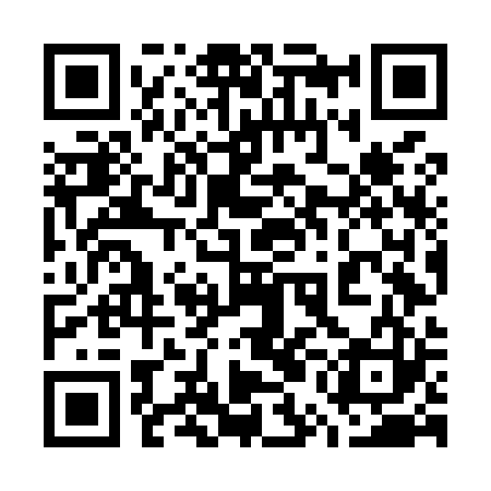 QR code for 75NM23