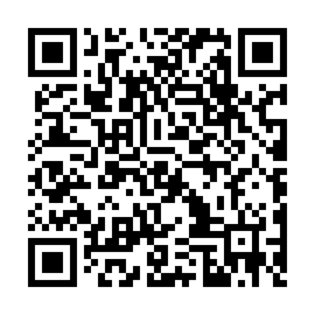 QR code for 75NM24