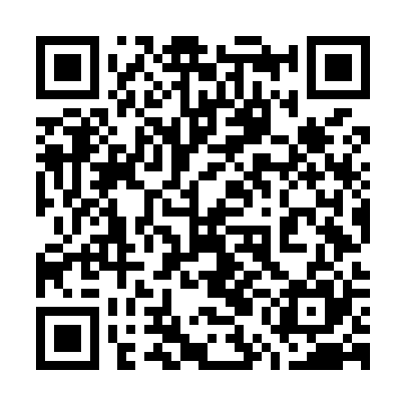 QR code for 75NM25