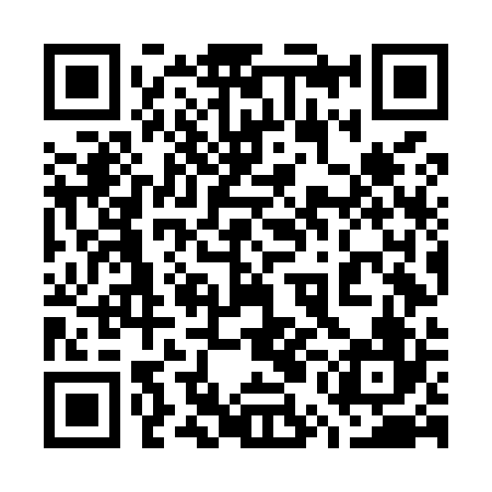 QR code for 75NM26