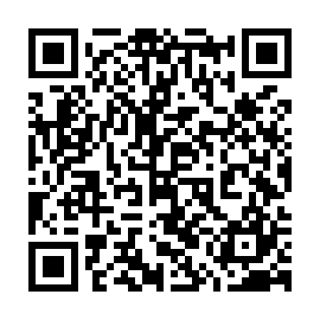 QR code for 75NM27
