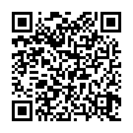 QR code for 75NM28