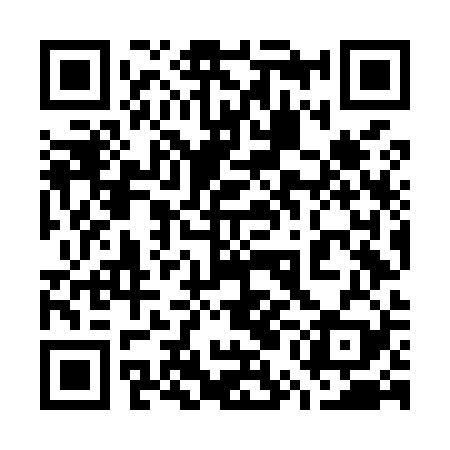 QR code for 75NM29