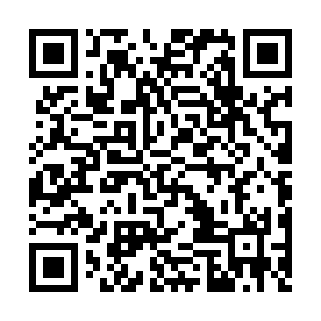 QR code for 75NM30