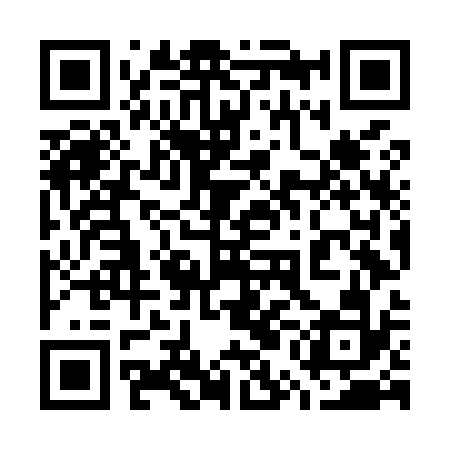 QR code for 75NM32