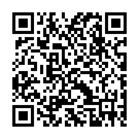 QR code for 75NM34