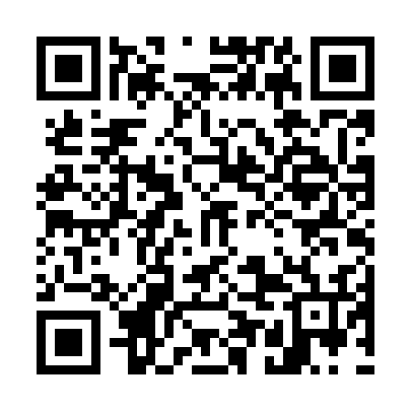 QR code for 75NM36