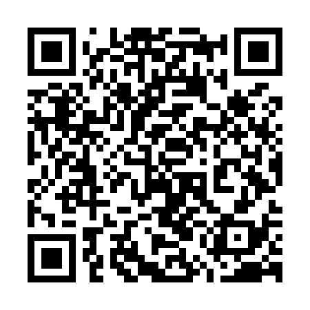 QR code for 75NM38