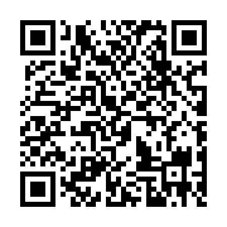 QR code for 75NM39