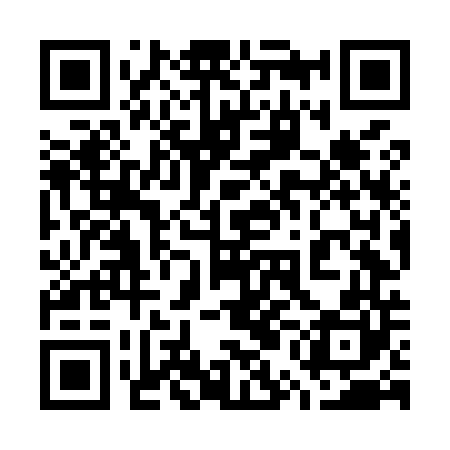 QR code for 75NM40