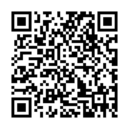 QR code for 75NM41