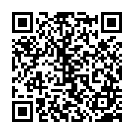 QR code for 75NM42