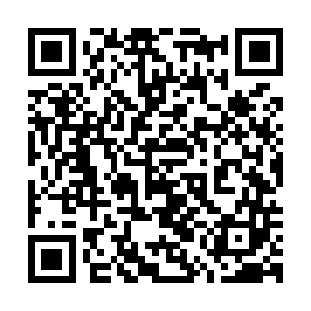 QR code for 75NM43