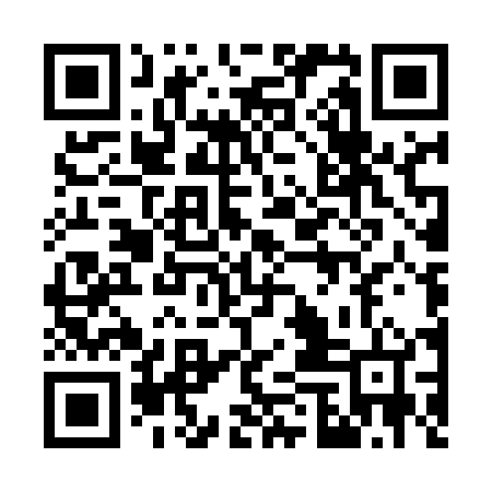 QR code for 75NM44