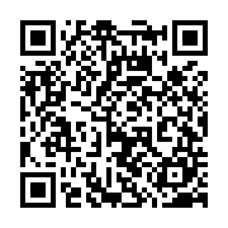 QR code for 75NM45