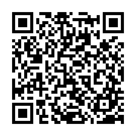 QR code for 75NM47